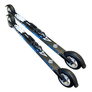 ywTLy[IztH[J[h [[XL[ SKATE 7 rfBOt2_Zbg 4KAAD XP[eBO NNNVXe betF[ ROLLERSKI SKATE SCREW 4R60113