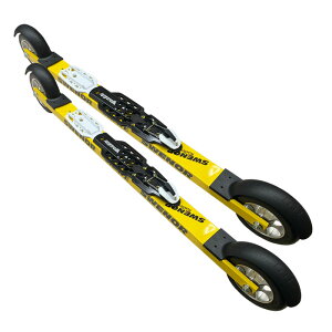 ywTLy[IzXEFm[ SKATE [[XL[ rfBOt2_Zbg XP[eBO NNNVXe betF[ ROLLERSKI SKATE SCREW 65-000 SWENOR