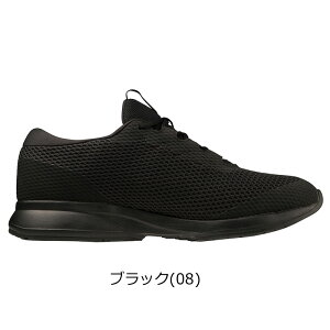 �~�Y�m ME-03 II �E�H�[�L���O�V���[�Y �����Y ���b�V�� �J�W���A�� �X�j�[�J�[ �X�|�[�c �V���[�Y �A�E�g�h�A �^���C 3E���� ���L �ʋ� �ʊw �U�� ���[�J�b�g ���i���� ���s ���o���� B1GE2301 MIZU