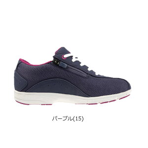 ~Ym LS802 EH[LOV[Y fB[X EBY JWA Xj[J[ 3E L ^C X|[c AEghA ʋ ʊw U [Jbg o s i p B1GF1932 M