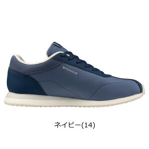 ~Ym ME-LS EH[LOV[Y EBY JWAV[Y [Jbg Xj[J[ U p ^C i o s AEghA B1GF2306 MIZUNO 2025p