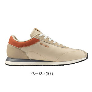 ~Ym ME-LS EH[LOV[Y EBY JWAV[Y [Jbg Xj[J[ U p ^C i o s AEghA B1GF2306 MIZUNO 2025p