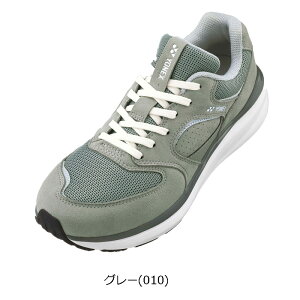 lbNX p[NbV123 Y fB[X jZbNX ItR[gV[Y EH[LOV[Y JWAV[Y ^C AEghA Xj[J[  lHv L 3.5E [