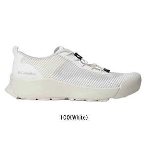 RrA wCW[W[j[c[ u[Y Y fB[X  Xj[J[ JWAV[Y AEghA ʋΒʊw ig YU0473 Columbia 2025t