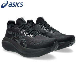 AVbNX GEL-NIMBUS 27 STANDARD Y jOV[Y WMO EH[LO NbV  g[jO X|[cV[Y  }\ i[ QjoX V[ 2E 