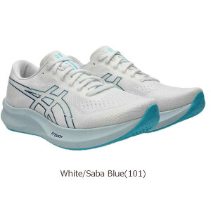 �A�V�b�N�X �G�{���C�h �X�s�[�h 3 ���C�h �����Y �����j���O �V���[�Y �W���M���O �}���\�� �����i�[ �g���[�j���O �X�|�[�c ���� ���� 1011B968 asics 2026�t��