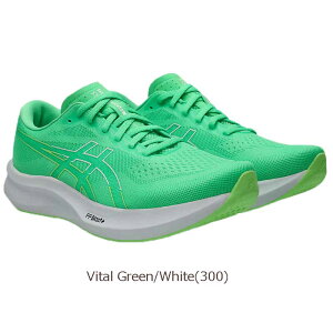 �A�V�b�N�X �G�{���C�h �X�s�[�h 3 ���C�h �����Y �����j���O �V���[�Y �W���M���O �}���\�� �����i�[ �g���[�j���O �X�|�[�c ���� ���� 1011B968 asics 2026�t��