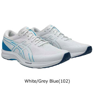 �A�V�b�N�X LYTERACER6 WIDE ���C�g���[�T�[ ���C�h�^�C�v 3E �����Y �����j���O �V���[�Y ���㋣�Z �X�|�[�c �W�� ������ ���K �g���[�j���O 1011B970 ASICS 2026�t��