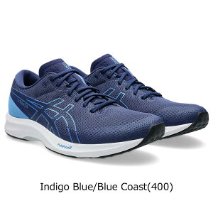 AVbNX Cg[T[ 6 Ch LYTERACER6 WIDE Y jO WMO g[jO X|[c V[Y  WMO  [Jbg V[ W 1011B970 asics 2025H~