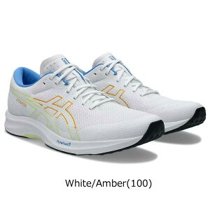 AVbNX LYTERACER5 STANDARD Cg[T[ 6 X^_[h Y jOV[Y g[jO WMO V[ X|[c V[Y W [Jbg   1011B971 asics 2025H~