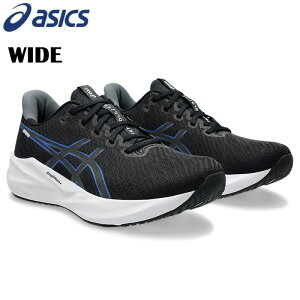 AVbNX @[TuXg4@Ch^Cv Y jO WMO EH[LO g[jO X|[c V[Y K  1011B982 asics 2025H~
