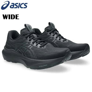 AVbNX GT-2000 14 GNXgCh 4E Y jOV[Y WMO X|[c V[Y g[jO V[  1011C057 asics 2025H~