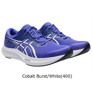 �A�V�b�N�X HYPER SPEED �n�C�p�[ �X�s�[�h 5 ���C�h �����Y �����j���O�V���[�Y �W���M���O ���� �g���[�j���O ���� �E�H�[�L���O �X�|�[�c �V���[�Y ���[�J�b�g ������ �N�b�V���� �����V���[ 