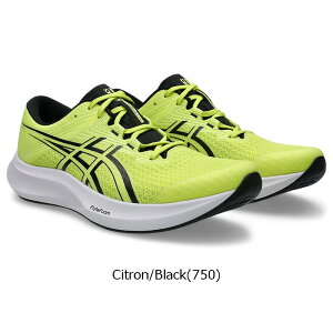 AVbNX HYPER SPEED nCp[ Xs[h 5 X^_[h Y jOV[Y WMO EH[LO g[jO   X|[c V[Y [Jbg  NbV 