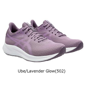 AVbNX PATRIOT pgIbg 13 fB[X jOV[Y WMO EH[LO Xj[J[ [Jbg y X|[c V[Y ʋ ʊw i 1012B312 asics 2025f