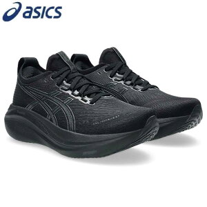 AVbNX GEL-NIMBUS 27 X^_[h fB[X jOV[Y WMO EH[LO   }\ i[ NbV V[ g[jO X|[cV[Y Qj