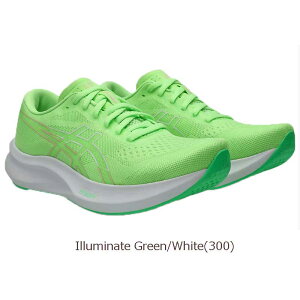 �A�V�b�N�X �G�{���C�h �X�s�[�h 3 ���f�B�[�X �����j���O �V���[�Y �W���M���O �����i�[ �}���\�� ���� ������ �g���[�j���O �X�|�[�c 1012B763 asics 2026�t��