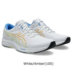 AVbNX Cg[T[ 6 X^_[h fB[X@jO WMO X|[c V[Y g[jO EH[LO   1012B764 asics 2025H~