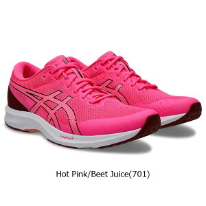 �A�V�b�N�X ���C�g���[�T�[ 6 �X�^���_�[�h ���f�B�[�X�@�����j���O �W���M���O �X�|�[�c �V���[�Y �g���[�j���O �E�H�[�L���O ���� ������ 1012B764 asics 2025�H�~