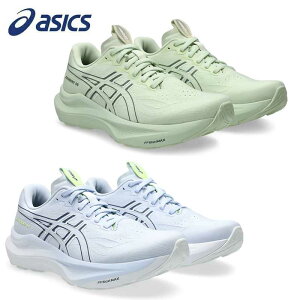 AVbNX GT-2000 14 X^_[h fB[X EBY jOV[Y WMO g[jO X|[c V[Y 2E V[  1012B843 asics 2025H~