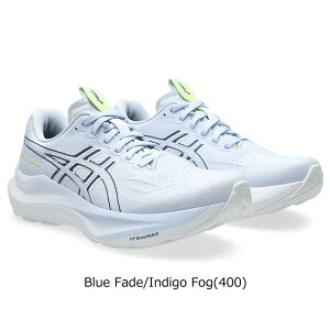 AVbNX GT-2000 14 X^_[h fB[X EBY jOV[Y WMO g[jO X|[c V[Y 2E V[  1012B843 asics 2025H~