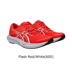 �A�V�b�N�X HYPER SPEED �n�C�p�[ �X�s�[�h 5 ���f�B�[�X �E�B�����Y �����j���O�V���[�Y �W���M���O �E�H�[�L���O �g���[�j���O ���� ���� �X�|�[�c �V���[�Y ���[�J�b�g �����V���[ ������ �N