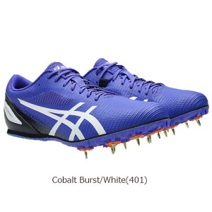 �A�V�b�N�X HEATSPRINT �q�[�g�X�v�����g 13 ����X�p�C�N �����Y ���f�B�[�X �G���g���[���f�� ���S�� ������ �N���u �Z���� ������ ������ ���� ���� �X�|�[�c �V���[�Y 1093A199 ASICS 2026�t��