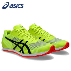 AVbNX EBhXvg 3 Y fB[X ㋣Zg[jOV[Y AbvV[Y V[ K  SafetyYellow/Black 1093A208 750 ASICS 2025t