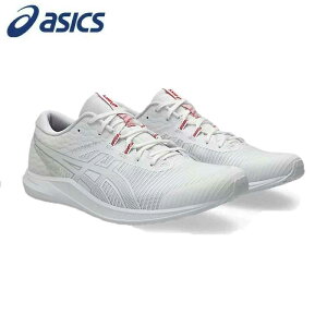 AVbNX HYPER RACER nCp[[X Y fB[X jZbNX gbNڎgp\  [VOV[Y ㋣Z  X^_[h 1093A233 asics 2025f