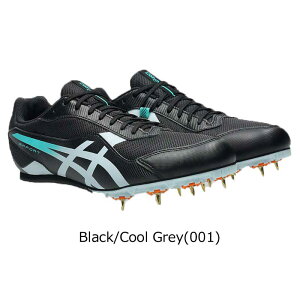 �A�V�b�N�X �G�t�H�[�g 14�y100m�`1500m/�n�[�h��/������/�_����/�O�i���z����X�p�C�N �����Y ���f�B�[�X �Z���� ������ ���� ��� ���㋣�Z �X�|�[�c �V���[�Y 1093A264 ASICS 2026�t��