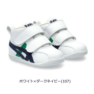 AVbNX A~t@[Xg SL XNXN SUKUSUKU xr[ LbY }WbNe[v ~hJbg V[Y Xj[J[ qC c ^C Mtg v[g 1144A223 ASICS 2025t
