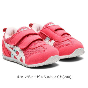 AVbNX IDAHO BABY 4 xr[ LbY XNXN SUKUSUKU JWA V[Y [Jbg qC Xj[J[ xg^Cv }WbNe[v Ԃ c Mtg v[g 1144A235 ASICS 2025