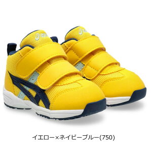 AVbNX GD.RUNNER BABY MS-MID 2 xr[ XNXN SUKUSUKU }WbNe[v ~hJbg V[Y Xj[J[ qC c ^C Mtg v[g 1144A282 ASICS 2025t