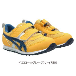 ���i�摜