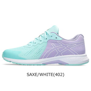 AVbNX [U[r[ RI WjA Xj[J[ X|[cV[Y ^C qC R^Cv JWA 1154A171 ASICS 2024t