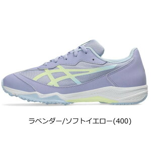 AVbNX [U[r[ SJ WjA Xj[J[ X|[cV[Y ^C qC R^Cv JWA ʊw 1154A182 ASICS 2024H~