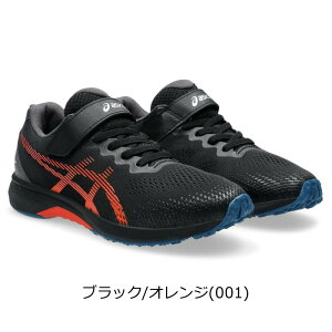 AVbNX [U[r[ RJ-B WjA LbY Xj[J[ ^C qC xg }WbNe[v ^Cv X|[c V[Y ʊw 1154A195 asics 2025t