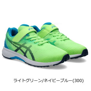 AVbNX [U[r[ RJ-B WjA LbY Xj[J[ ^C qC xg }WbNe[v ^Cv X|[c V[Y ʊw 1154A195 asics 2025t