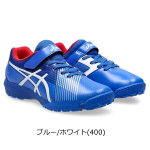 AVbNX [U[r[ FJ-MG LbY WjA Xj[J[ xg }WbNe[v ^Cv qC ^C X|[c V[Y JWA ʊw 1154A200 asics 2025t