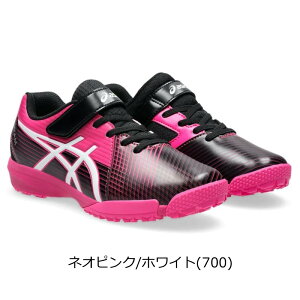 AVbNX [U[r[ FJ-MG LbY WjA Xj[J[ xg }WbNe[v ^Cv qC ^C X|[c V[Y JWA ʊw 1154A200 asics 2025t