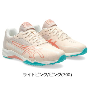 AVbNX LAZERBEAM [U[r[ SK-G WjAV[Y ЂC j̎q ̎q  qC Ch ^C JWA Xj[J[ [Jbg X|[c ʊw i 1154A219 asics 2025H~