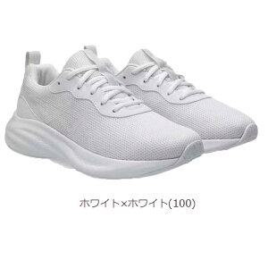 �A�V�b�N�X LAZERBEAM ���[�U�[�r�[�� MQ �W���j�A�V���[�Y �Ђ��C �j�̎q ���̎q �q���C �^���C �J�W���A�� �X�j�[�J�[ ���[�J�b�g �ʊw �X�|�[�c �V���[�Y ���i���� ���w�� 1154A226 asics 2026�t��