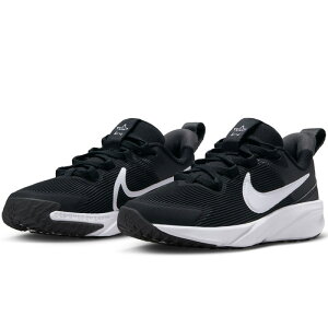 iCL X^[ i[ 4 LbY jO X|[c V[Y qC ^C JWA Xj[J[ ʊw DX7614-001 NIKE 2025t