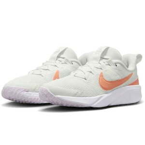 iCL X^[ i[ 4 LbY jOV[Y ^C j̎q ̎q qC ʊw X|[c [Jbg Xj[J[ JWA DX7614 104 NIKE 2025t