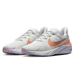 iCL X^[ i[ 4 WjA jOV[Y ^C j̎q ̎q qC JWA [Jbg Xj[J[ ʊw DX7615 104 NIKE 2025t
