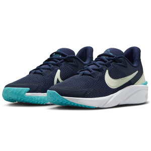 iCL X^[ i[ 4 WjA jO X|[c V[Y ^C JWA qC Xj[J[ ʊw DX7615-409 NIKE 2025t
