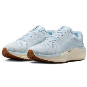 �i�C�L �E�B���t���[ 11 �����Y ���[�h �����j���O �W���M���O �g���[�j���O �X�|�[�c �V���[�Y ���� �}���\�� �����i�[ ���� �^�� �����V���[ FJ9509-106 NIKE 2025�t��