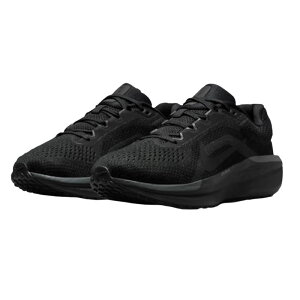 iCL EBt[ 11 fB[X EBY [hjO  jO  FJ9510-002 NIKE 2025-26