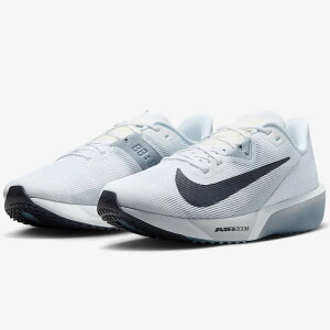 iCL GA Y[ Co tC 4 Y jO WMO }\ i[  X|[c V[Y V[ FV6040 102 NIKE 2025t