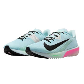 ナイキ ズーム ライバル フライ 4 メンズ ロードレース マラソン ランニング 陸上 ランシュー FV6040-400 NIKE 2025秋冬